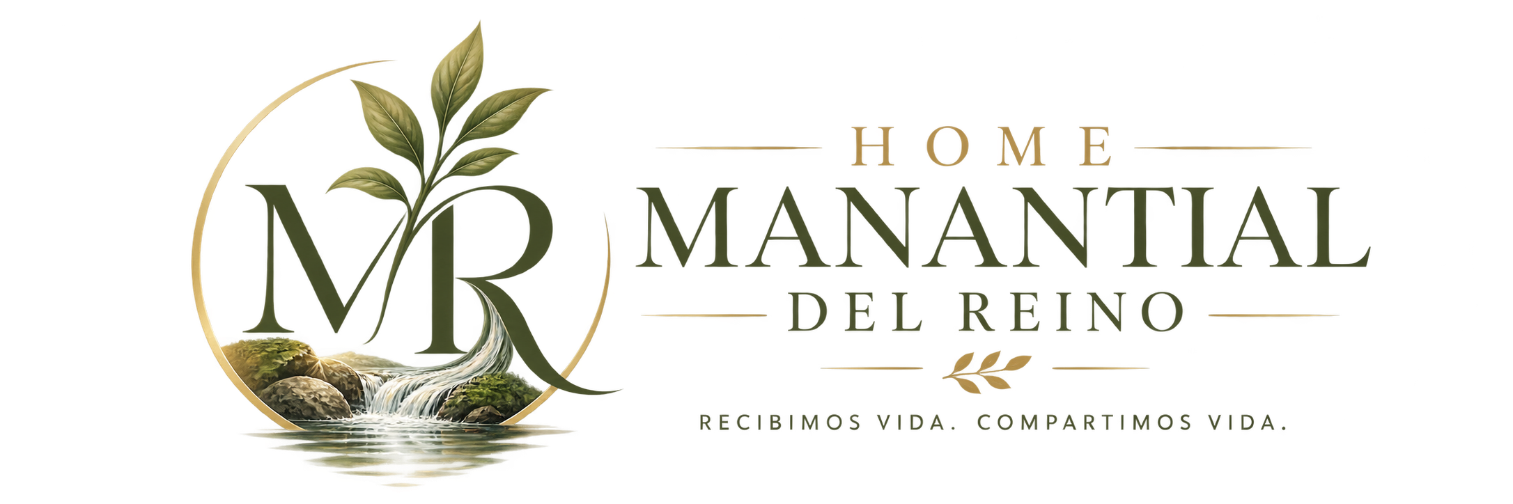 somosmanantialdevida.com